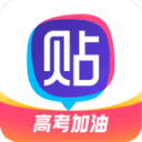 赛后复盘，先找改变节奏的十分钟｜开奖期号与比赛日期，要各自保留，完场列表里，半场比分也有故事