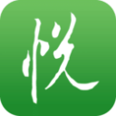 半场与终场 · 数据分类